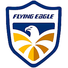 Flying Eagle Skates